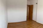 Apartament cu 3 camere semidecomandat în Doamna Ghica - 4