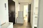 Apartament 2 camere complet renovat, etaj 1 - 9