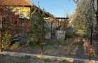 Vand casa cu gradina in Vanju-Mare jud. MH, situata intr-o zona buna si linistita a orasului. - 6