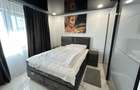Vand vila noua LUX, an constr.2024,in Manduloc,la cheie.st.470 mp. - 15