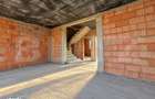 Duplex pe colt | Ghiroda | 107 mp utili, teren de 294 mp