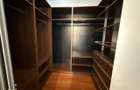 Apartament 2 camere | Confort Park | ?os. Vitan-Barze?ti 7D | Etaj 3 - 8