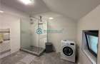 Casă individuală cu 5 camere cu Teren 430 Mp în Păulești - 11