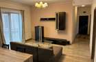 Apartament 3 camere Braytim - 8