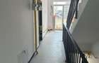 Apartament 2Camere In Spata La Lidl (Giroc) - 10