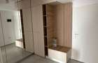 Chirie apartament nou, 2 camere Brasov Avantgarden + parcare + boxa - 7