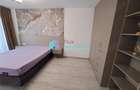Apartament cu 2 camere în Central - 5
