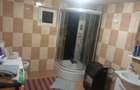 Vand casa ?tefane?ti, Calara?i - 17