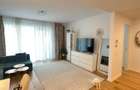 Apartament cu 2 camere semidecomandat în Dămăroaia - 2
