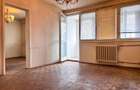 ULTRACENTRAL Rar NBalcescu 4 camere, Vedere Mixta, FARA Risc 73mp 0%CO - 11