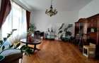Apartament cu 3 camere semidecomandat în Iosefin - 3