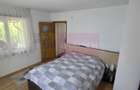 Vila de vanzare in Breaza-Nistoresti cu 7068 mp - 9
