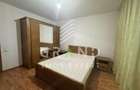 Apartament cu 2 camere decomandat în Bună Ziua - 4