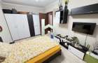 Apartament cu 2 camere si gradina in Giroc - 2