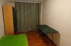 Apartament cu 2 camere decomandat în Central - 5