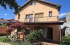 Vila P+1 Voluntari | 280 mp | 4 Camere | Proprietar | 237.900 Euro - 2