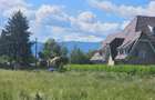 Teren cu Autorizatie de Construire 18 apartamente , Brasov Stupini centru - 3