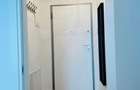 apartament 2 camere Estoria + parcare subsol - 10
