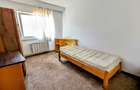 Apartament cu 4 camere decomandat în Plopilor - 5