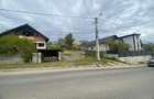 Casa plus teren de vanzare Magura Bacau - 2