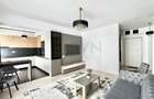 Apartament cu 2 camere decomandat în Sisești - 16