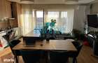 Apartament 3 Camere|Parcul Carol|Bloc Nou|Parcare Subterana - 1