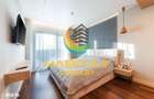 Apartament 2 camere zona Pallady - 4