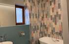 Apartament cu 5 camere decomandat în Dorobanți - 14
