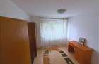 Apartament cu 3 camere semidecomandat în Ștefan cel Mare - 8