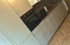 Vand apartament Grigorescu 50mp+13terasa - 3