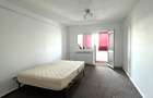 Apartament cu 2 camere decomandat în - 1