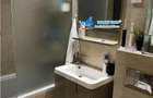Apartament 2 camere cu gradina Greenfield Residence - 15