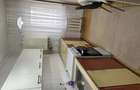 Ofer la schimb apartament cu 3 camere pentru apartament cu 2 camere plus diferen?a - 3