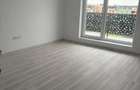 Apartament 3 camere pallady - 1