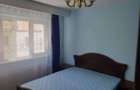 Chirie apartament Cluj-Napoca - 6