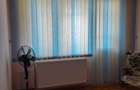 Apartament 3 camere - Onesti - 5