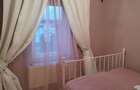Inchiriere 2 camere Otopeni - 8