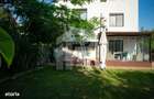 VILA Darza -350 mp utili \ 700 mp teren\ 6 camere\4 bai - 280000 E ne - 16