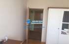 Casă cu 4 camere cu Canalizare în Exterior Nord - 6