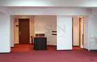 Unirii - Doua apartamente lipite 299 mp - 6