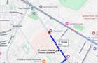 Spațiu comercial, de 86 mp, în Apărătorii Patriei - 2