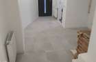 Prima inchiriere - casa zona Gara de Nord - 7