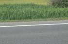 Teren de vanzare in huedin - 2