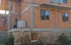 Casă de vânzare în Agârbiciu - 3