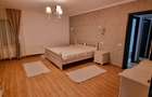 Vila P+1E cu piscina, mobilata si utilata, str. Drumul Negru, Pipera - 1