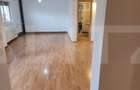 Apartament 4 camere, 100 mp, zona Podgoria-Micalaca - 1