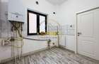 Apartament cu 3 camere decomandat în Tineretului - 15