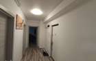 Apartament 2 camere spatios la doi pa?i de Metrou - 5