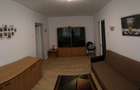 Apartament 2 camere de inchiriat in zona Obor - 4