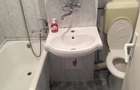 Garsonieră decomandată în Lipovei - 5